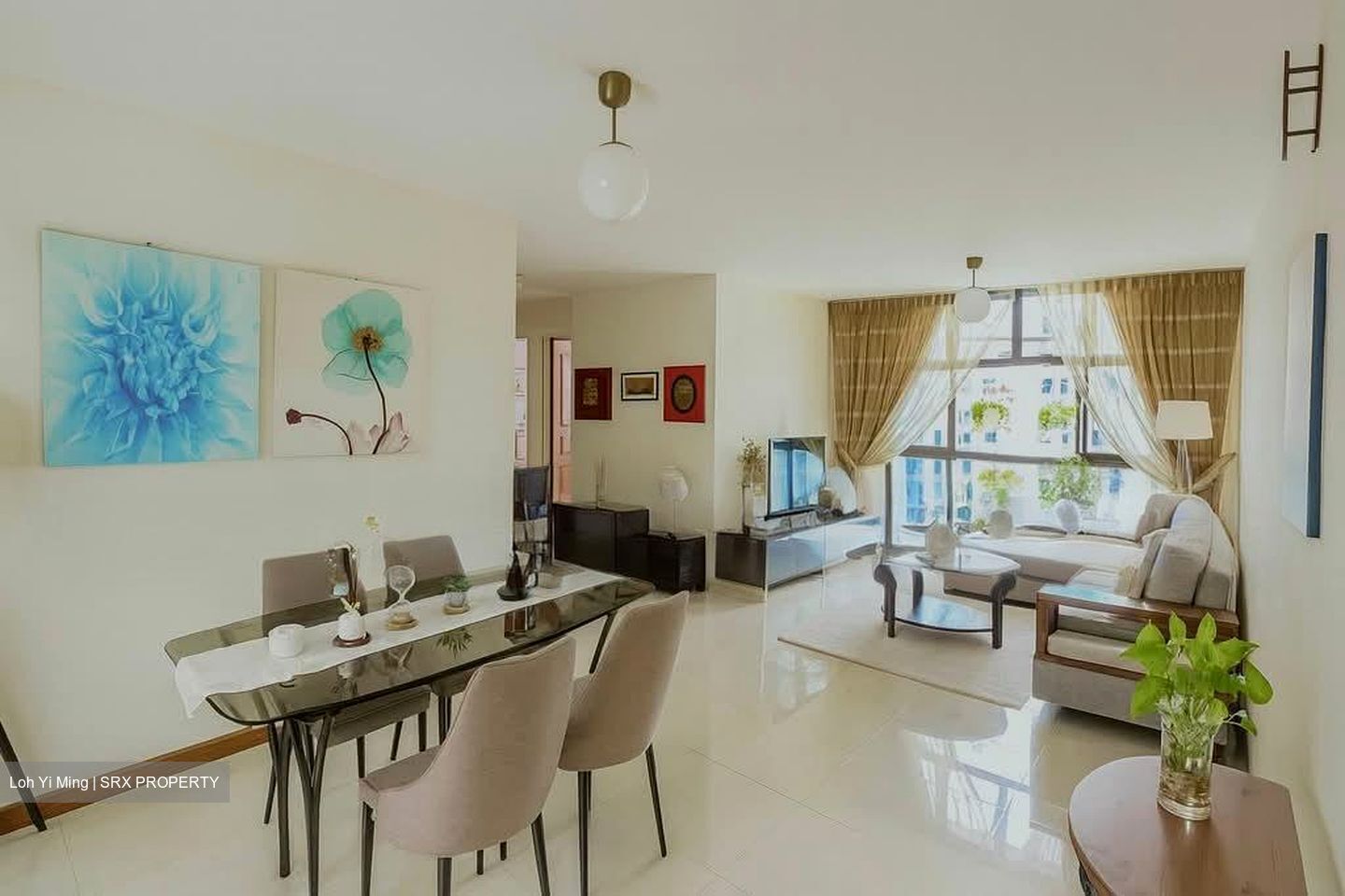 Blk 631 Senja Road (Bukit Panjang), HDB 5 Rooms #530298811